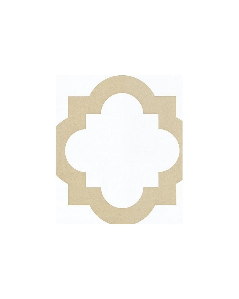 Papel Pintado fuego 17962 - EQUIPO DRT Papel Pintado fuego 17962 - EQUIPO DRT
