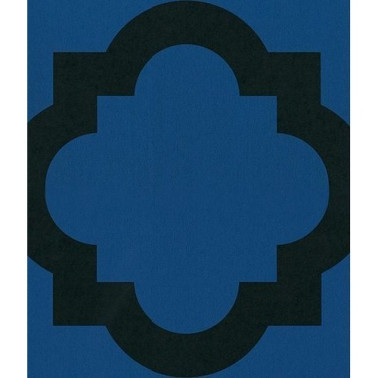 Papier peint fuego 17963 - EQUIPO DRT