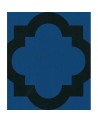 Papel Pintado fuego 17963 - EQUIPO DRT