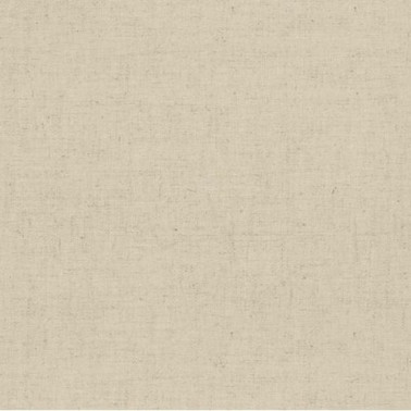 Papel Pintado grease 18103 - EQUIPO DRT