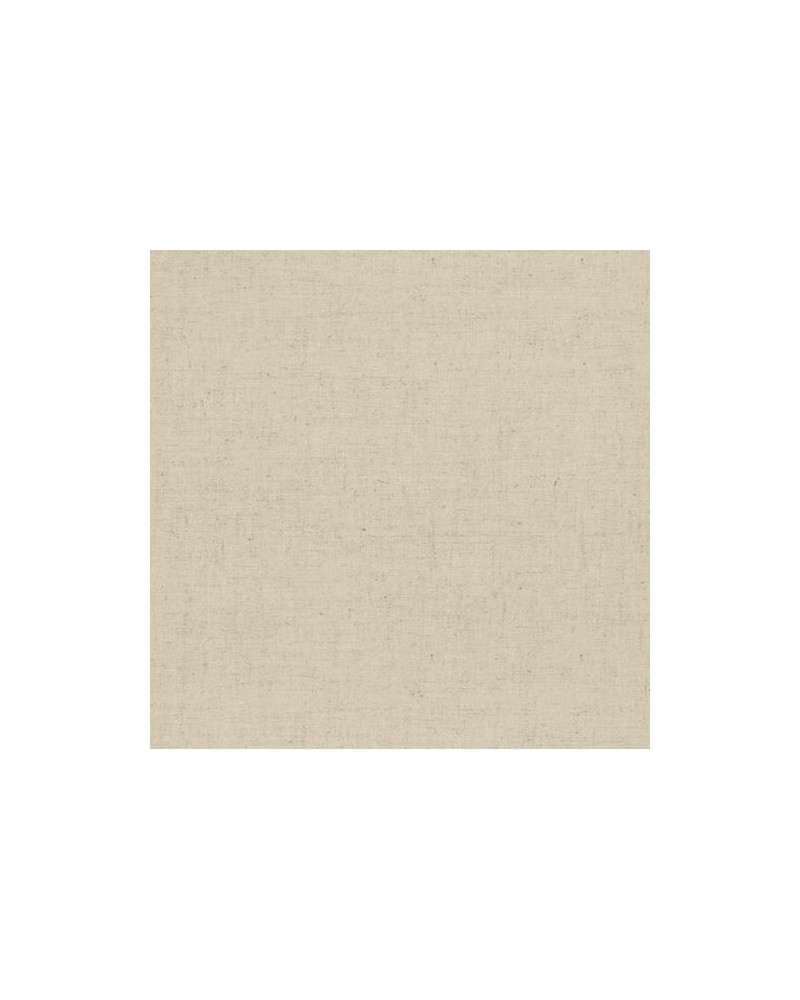 Papel de parede grease 18103 - EQUIPO DRT Papel de parede grease 18103 - EQUIPO DRT