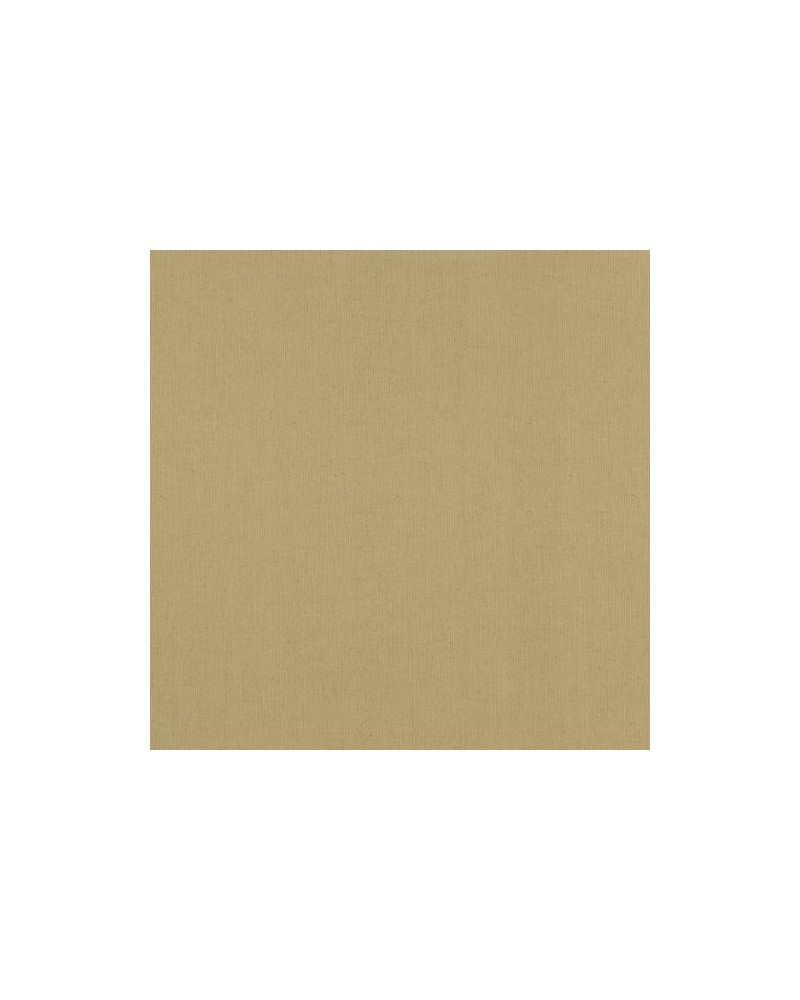 Papier peint grease 18104 - EQUIPO DRT Papier peint grease 18104 - EQUIPO DRT