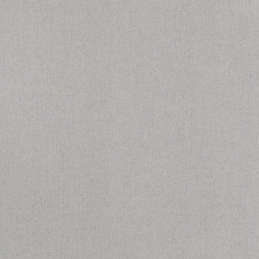Papel Pintado grease 18105 - EQUIPO DRT