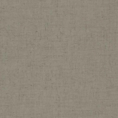 Papel Pintado grease 18106 - EQUIPO DRT