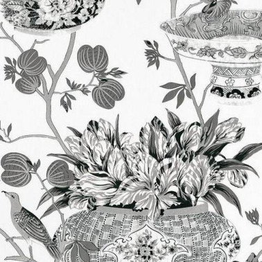 Toile de jouy