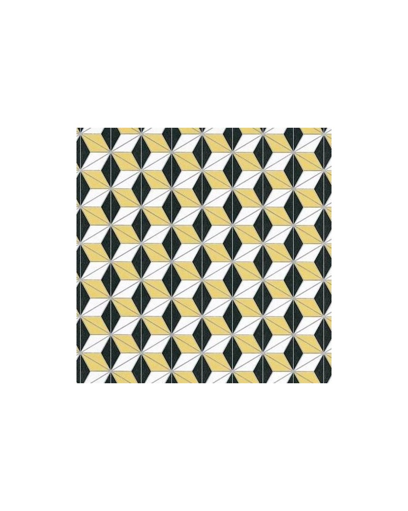 Papel Pintado volver 17942 - EQUIPO DRT Papel Pintado volver 17942 - EQUIPO DRT