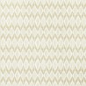 Papel de parede AT79130 BALIN IKAT - ANNA FRENCH