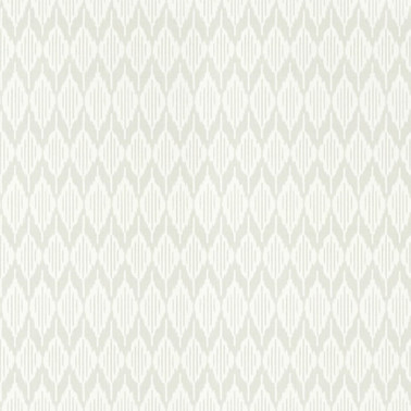 Papel de parede AT79136 BALIN IKAT - ANNA FRENCH