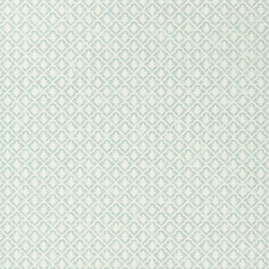 Papel de parede AT79142 FAIRFIELD - ANNA FRENCH