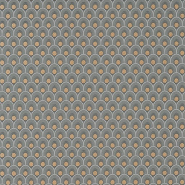 Papel de parede AT79157 SPENCER - ANNA FRENCH