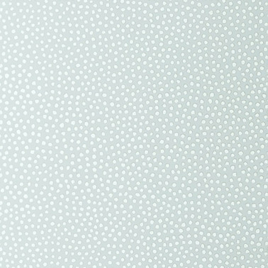 Papel de parede AT79163 DAVIS DOT - ANNA FRENCH