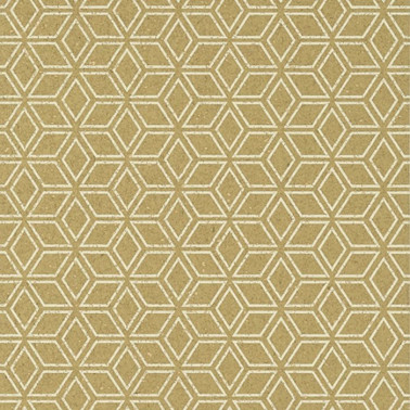 Papel de parede AT79169 LEGRELLE CORK - ANNA FRENCH