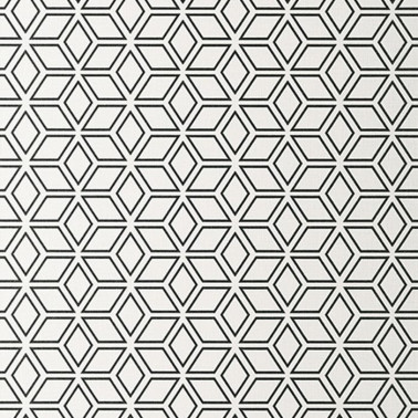 Tapete AT79173 LEGRELLE BEAD - ANNA FRENCH