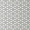 AT79173 LEGRELLE BEAD