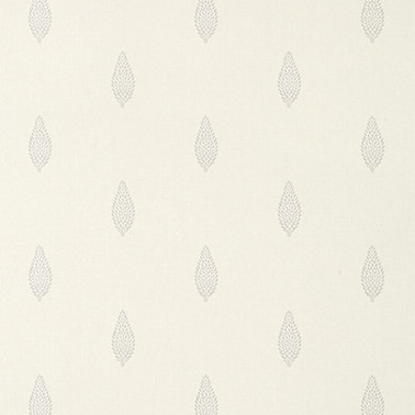 Tapete AT79182 MANOR - ANNA FRENCH