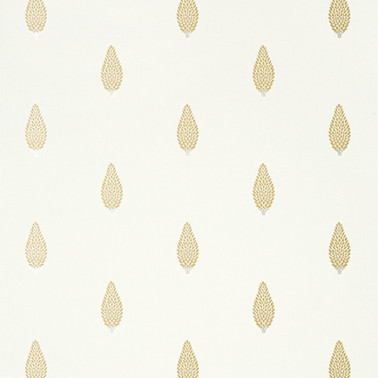 Papel de parede AT79183 MANOR - ANNA FRENCH