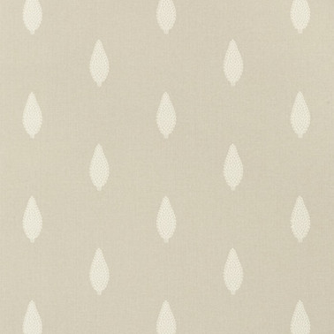 Papel de parede AT79185 MANOR - ANNA FRENCH