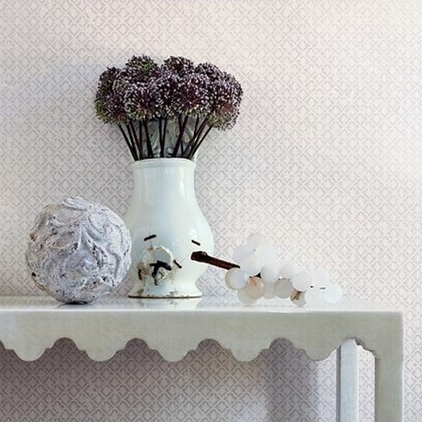 Papel de parede AT79138 FAIRFIELD - ANNA FRENCH