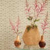 Papel Pintado AT79169 LEGRELLE CORK - ANNA FRENCH