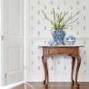 Papier peint AT79183 MANOR - ANNA FRENCH