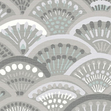 Papier peint 13511 PEACOCK - Arte