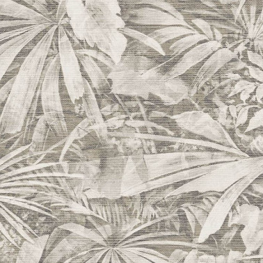 Papel Pintado 13521 GROVE - Arte