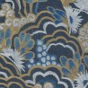 Papel Pintado 13540 DELIGHT - Arte