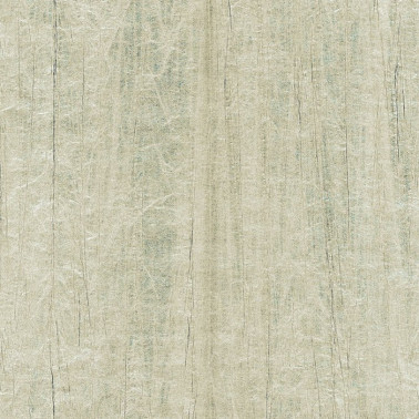 Wallpaper 25023 COBALT - Arte