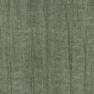 Papel de parede 25026 COABLT - Arte