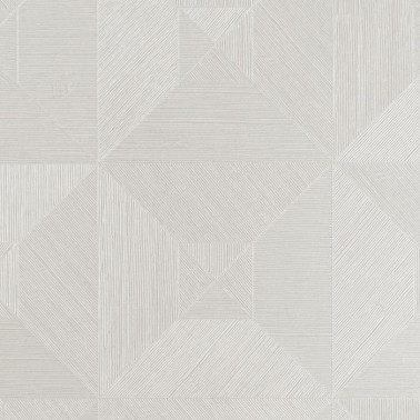 Tapete 26510 SQUARED - Arte