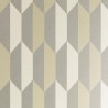 Tapete 26526 ARROW - Arte