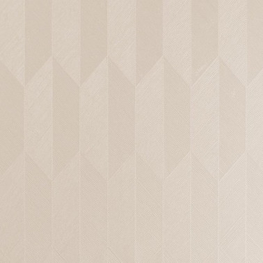 Carta da Parati 26534 SYMBOL - Arte