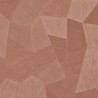 Tapete 26542 FACET - Arte