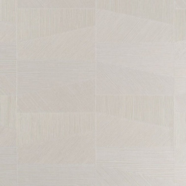 Tapete 26562 TRAPEZIUM - Arte