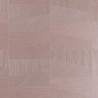26565 TRAPEZIUM