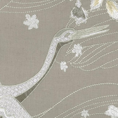 Tapete 28501 CRANE - Arte