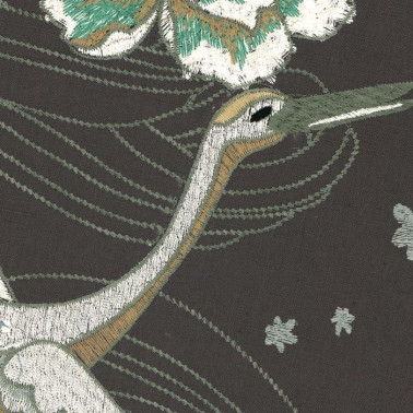 Tapete 28502 CRANE - Arte