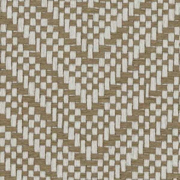 Papier peint 28521 HARMONY - Arte Papier peint 28521 HARMONY - Arte