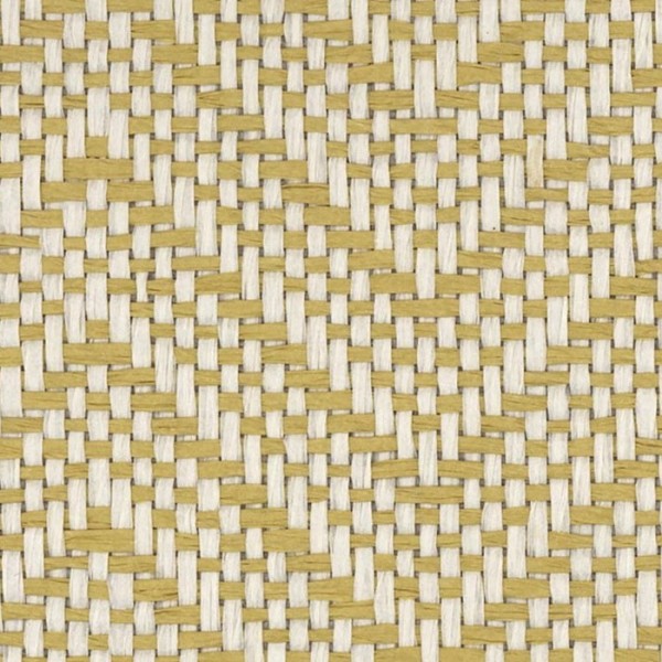Papel de parede 28522 HARMONY - Arte Papel de parede 28522 HARMONY - Arte