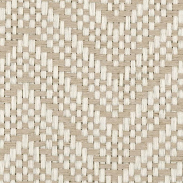 Papel de parede 28523 HARMONY - Arte