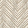 Papier peint 28523 HARMONY - Arte