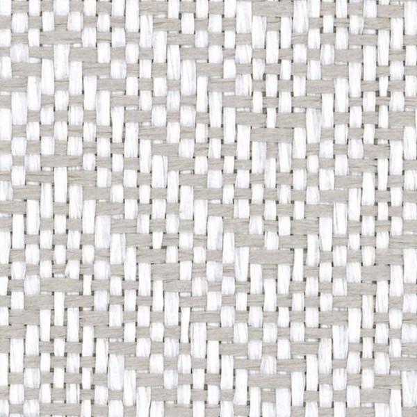 Papel de parede 28524 HARMONY - Arte Papel de parede 28524 HARMONY - Arte