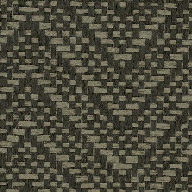 Papel de parede 28525 HARMONY - Arte