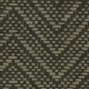 Papel de parede 28525 HARMONY - Arte