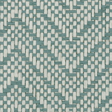 Wallpaper 28526 HARMONY - Arte