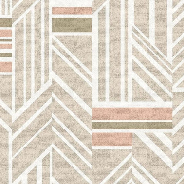 Papier peint 28540 SPIRIT - Arte