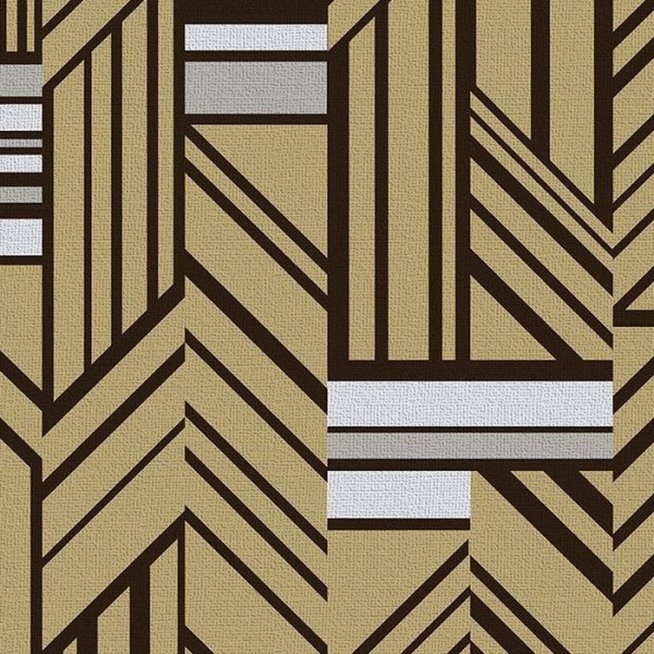 Papier peint 28541 SPIRIT - Arte Papier peint 28541 SPIRIT - Arte