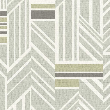Wallpaper 28542 SPIRIT - Arte