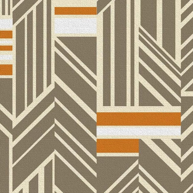 Papel de parede 28543 SPIRIT - Arte