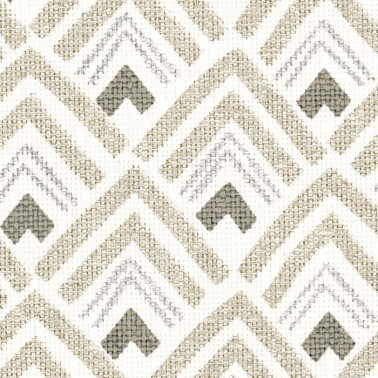 Wallpaper 28560 FEATHER - Arte